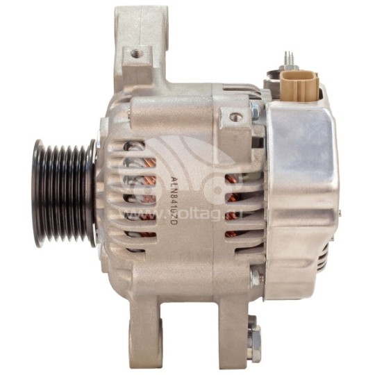 ALN8410 Alternatör