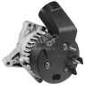 ALB1245 Alternatör