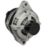 ALN8800 Alternatör