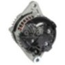 ALN8800 Alternatör