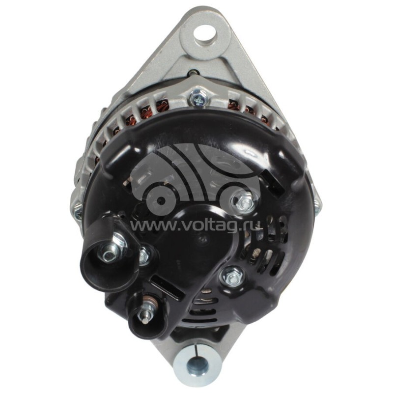 ALN8800 Alternatör