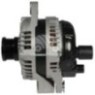 ALN8800 Alternatör