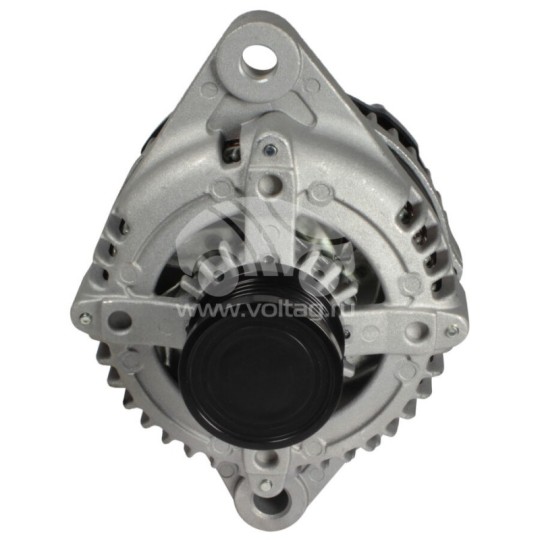 ALN8800 Alternatör
