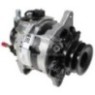 ALN8868 Alternatör