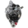 ALN8868 Alternatör