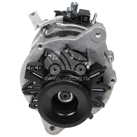 ALN8868 Alternatör