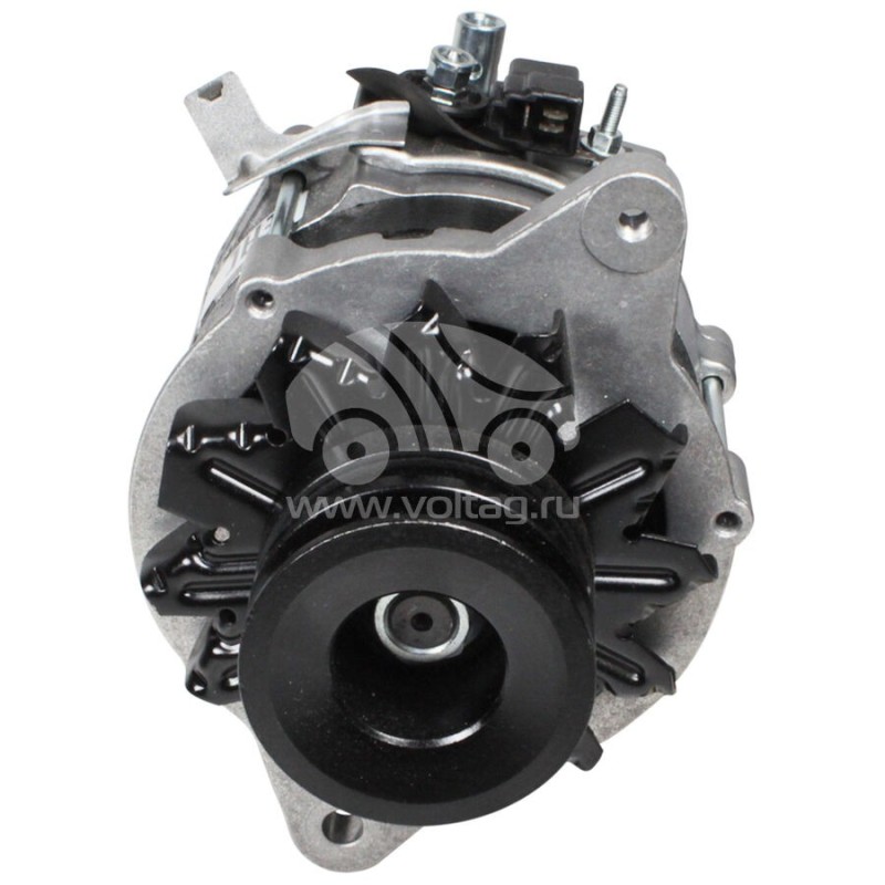 ALN8868 Alternatör
