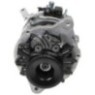 ALN8868 Alternatör