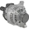 ALN8910 Alternatör