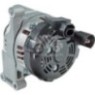 ALN8910 Alternatör