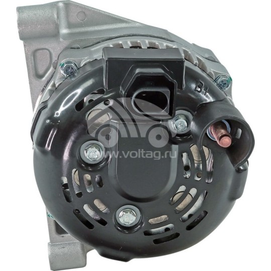 ALN8910 Alternatör