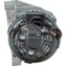 ALN8910 Alternatör