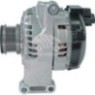 ALN8910 Alternatör