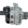 ALN8910 Alternatör