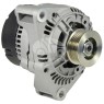 ALB1246 Alternatör