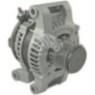 ALN8992 Alternatör