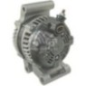 ALN8992 Alternatör