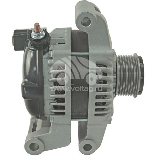 ALN8992 Alternatör