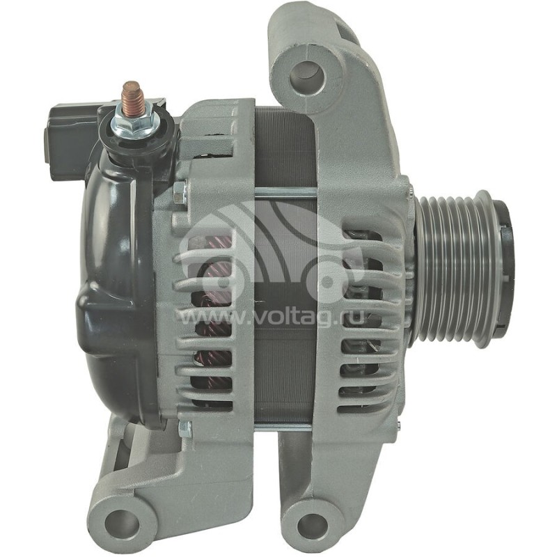 ALN8992 Alternatör