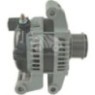 ALN8992 Alternatör