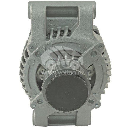 ALN8992 Alternatör