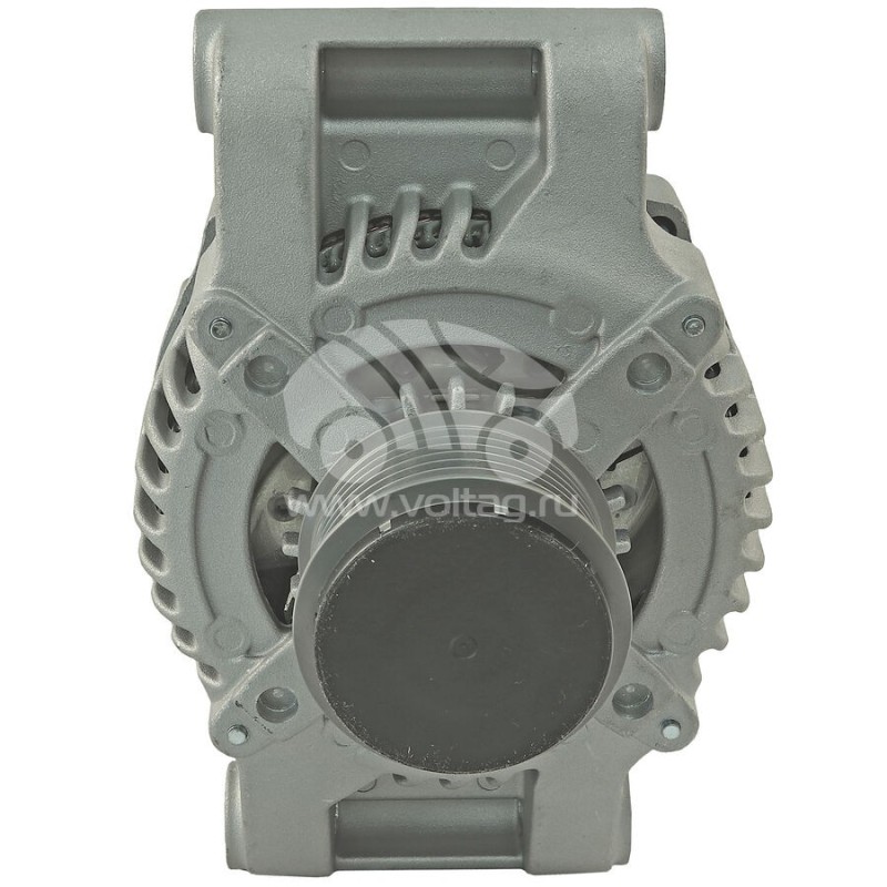 ALN8992 Alternatör