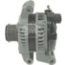 ALN8992 Alternatör