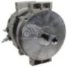 ALN9010 Alternatör