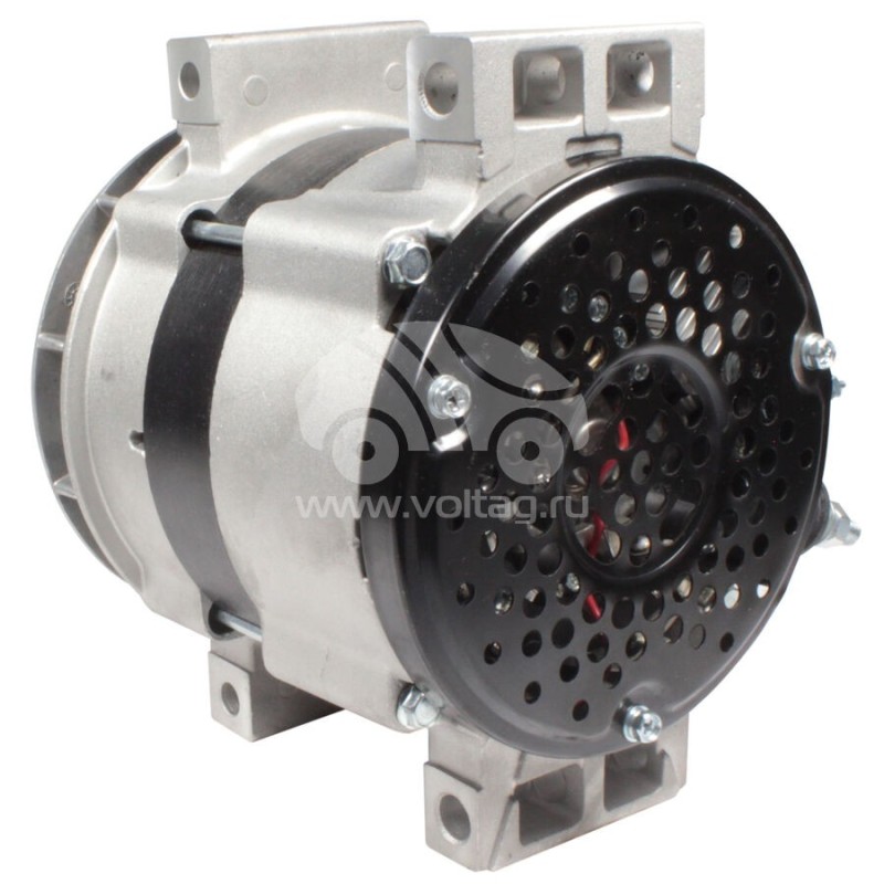 ALN9010 Alternatör