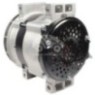 ALN9010 Alternatör