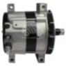 ALN9010 Alternatör