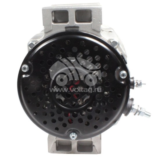 ALN9010 Alternatör