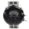 ALN9010 Alternatör