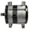 ALN9010 Alternatör