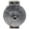 ALN9010 Alternatör
