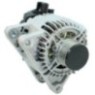 ALN9071 Alternatör