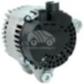 ALN9071 Alternatör