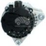 ALN9071 Alternatör