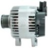 ALN9071 Alternatör