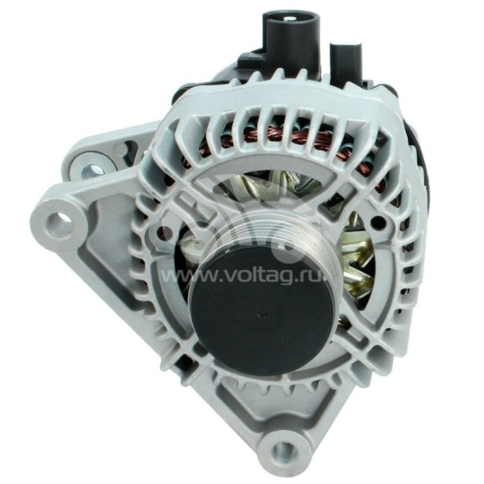 ALN9071 Alternatör