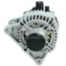 ALN9071 Alternatör