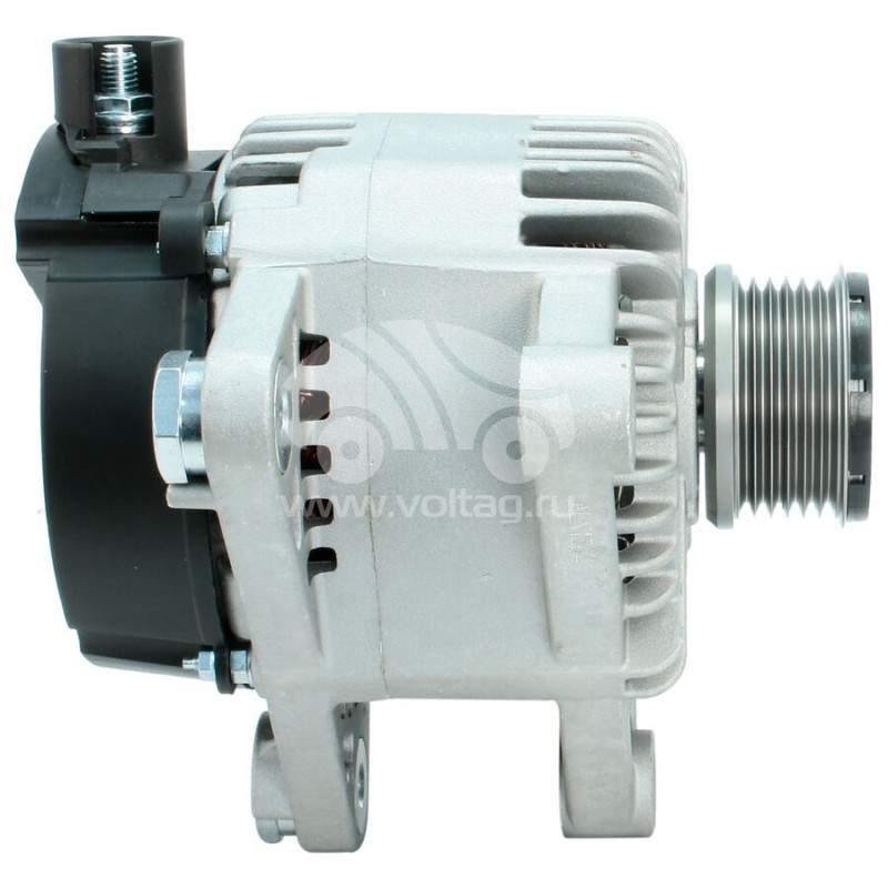 ALN9071 Alternatör