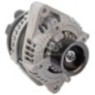 ALN9104 Alternatör