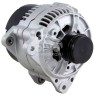 ALB1248 Alternatör