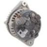 ALN9104 Alternatör