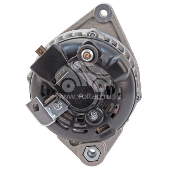 ALN9104 Alternatör