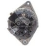 ALN9104 Alternatör