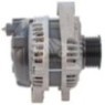 ALN9104 Alternatör