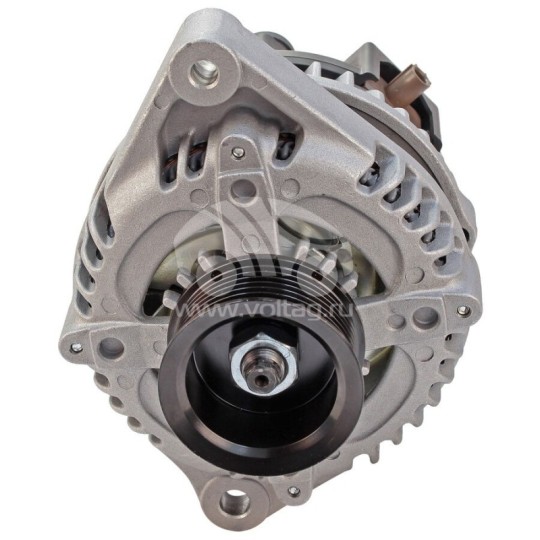 ALN9104 Alternatör