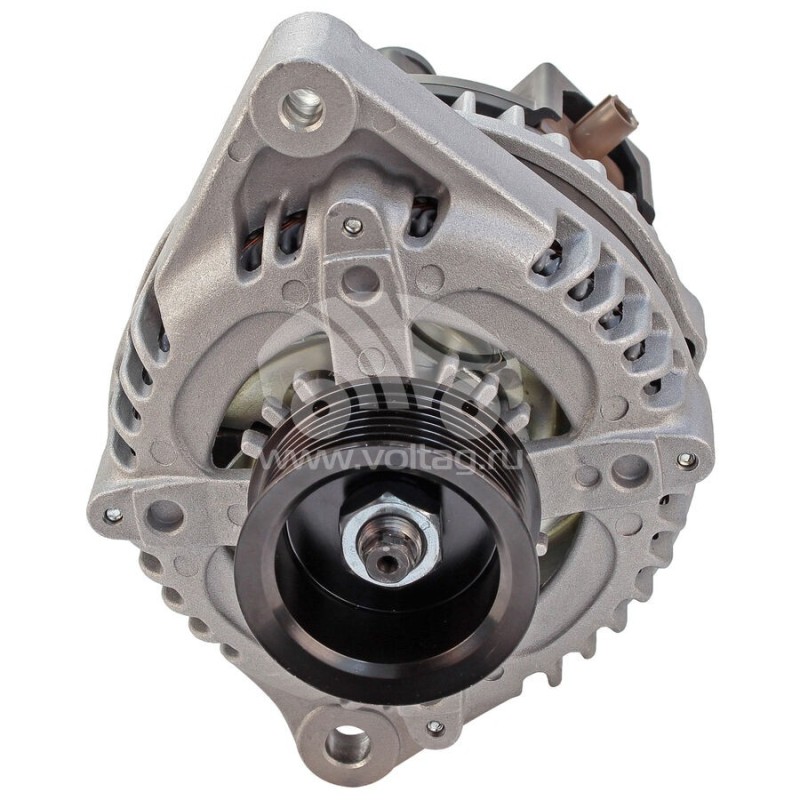 ALN9104 Alternatör